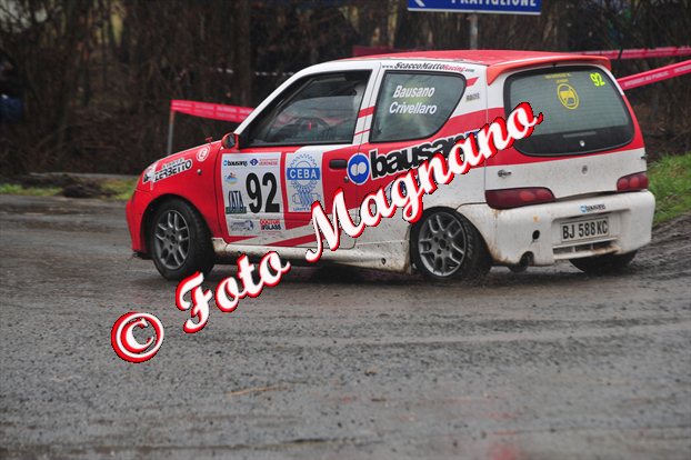 DSC_5927.jpg